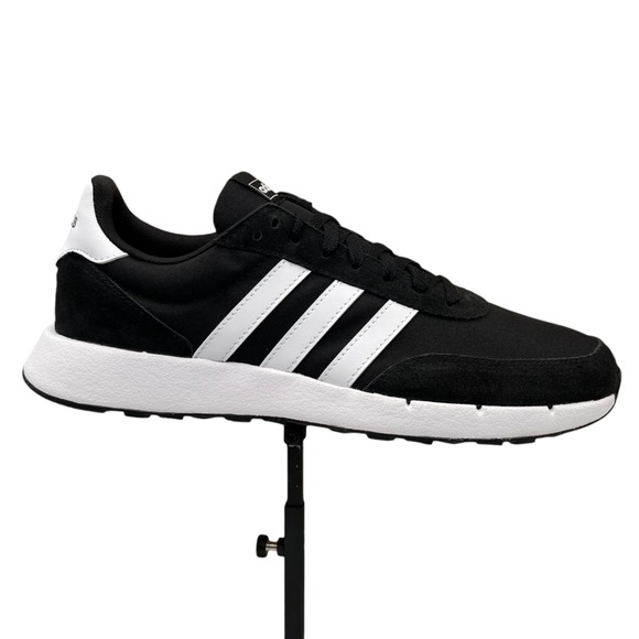 adidas gazelle silver green womens adidas TRX Trainer 1981 Vintage Running Shoes 80s Sneakers Print Ad   Rewind Running